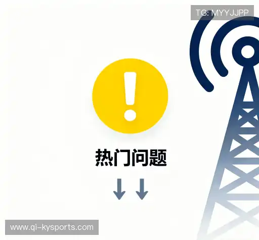 解答指南